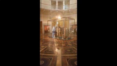 Эрмитаж Начало Фотографии