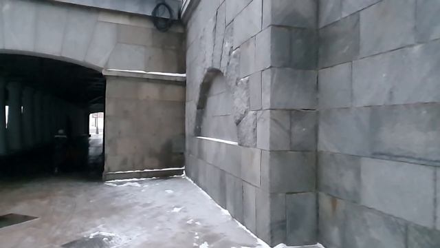 Узнав об измене мужа, дочь миллионера сделала ему такой подарок, от которого он стал заикаться смотреть онлайн