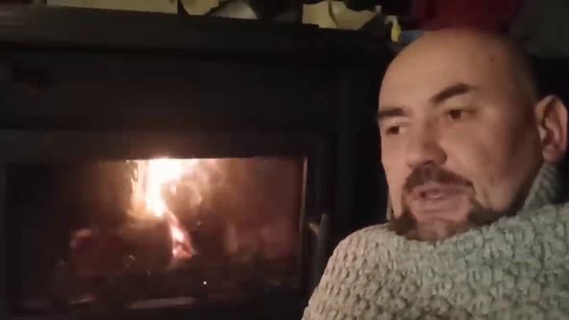 Где взять деньги? У кого занять? Максометр. Максометрия.