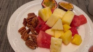 Отель Rotana Beach ?️ Абу-Даби Все Включено