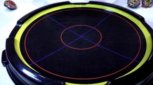 Турнир бейблэйд ДЕД ФЕНИКС против ФАФНИРА , ГАРУДА И ДРУГИХ ! Dead Phoenix и пять крутых битв !