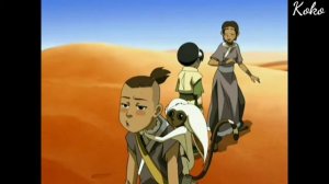 ЭФФЕКТ ОТ СОКА КАКТУСА | СОК КАКТУСА |  ДОБРЫЙ ГРИБ | Аватар: Легенда об Аанге