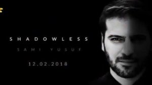 #Сами #Юсуф бехтарин музыка🎶🎧