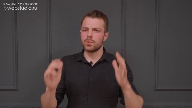 Контекстная реклама гугл. Как настроить google AdWords? Инструкции и подсказки.