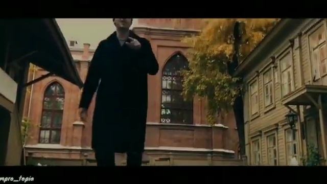 Arton ~ Соврал ~ ff: Искуситель любви 2: Студенческая жизнь смотреть онлайн