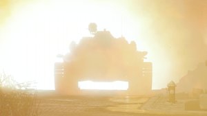 ТУРНИР