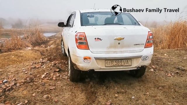 Gps орентирование седан против внедорожников смотреть онлайн