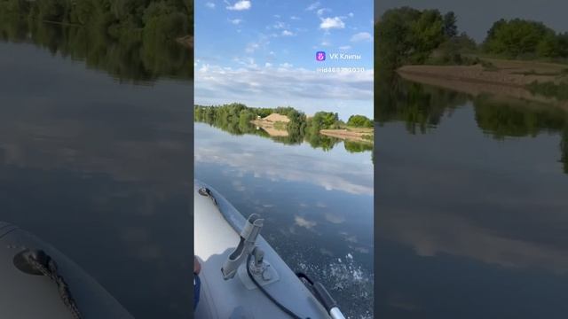 Рыбалка ???? смотреть онлайн