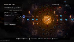 Обзор Nioh 2: The First Samurai. Что нового добавили в DLC The First Samurai.