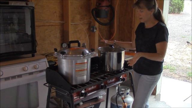 Camp Chef Stove Review смотреть онлайн