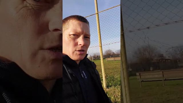 Получил пи..ды за видео о начальниках. смотреть онлайн