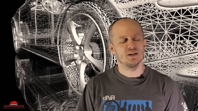 Почему стоит купить Ниссан Патфайндер а не ПРАДО 120 смотреть онлайн