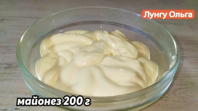 Жалею что не Готовила так Раньше!!! Обалденный Торт из Кабачков!