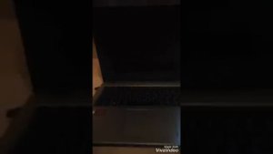 Не включается ноутбук, проблемы с bios (биосом)