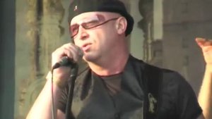 С.Ноябрьский - Ты в моём сердце