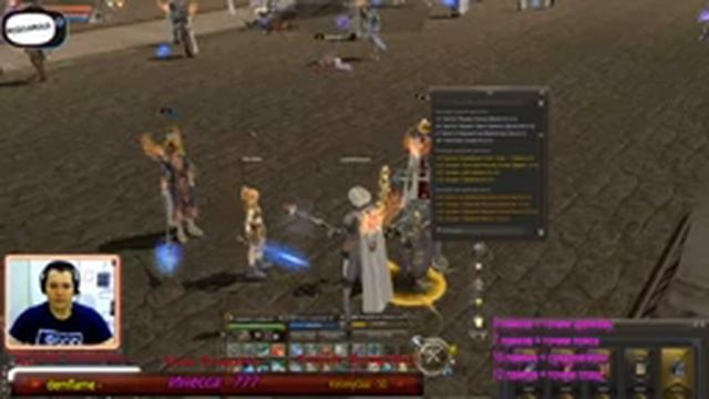 Второй день на серве/новый ролик/придумываем новый розыгрыш/точим йогу или сундуки? смотреть онлайн