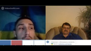 рабочие моменты болезный радио и сикил