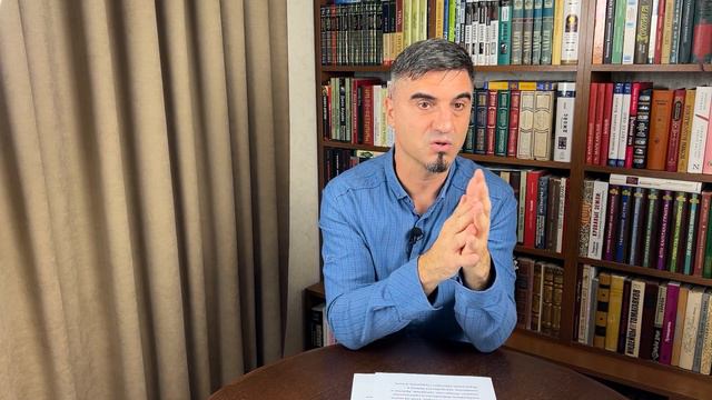 Иконопочитание не идолопоклонство. || Виктор Манжул ||