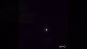 Такая сильная стала...