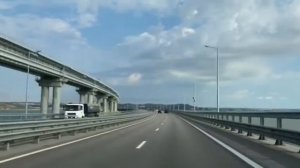 Toyota Noah, Voxy, Esquire hybrid. Какой расход бензина на трассе.