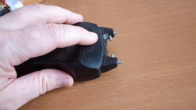 Трансформаторы смотреть онлайн