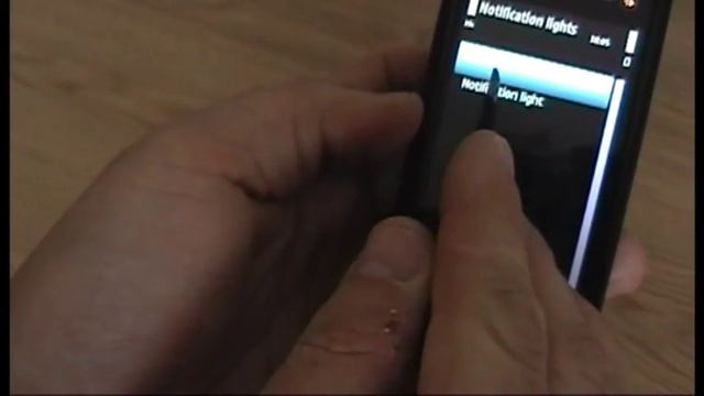 nokiAAddict.com - Nokia 5800 XM v21.0.25 Firmware Walkthrough смотреть онлайн