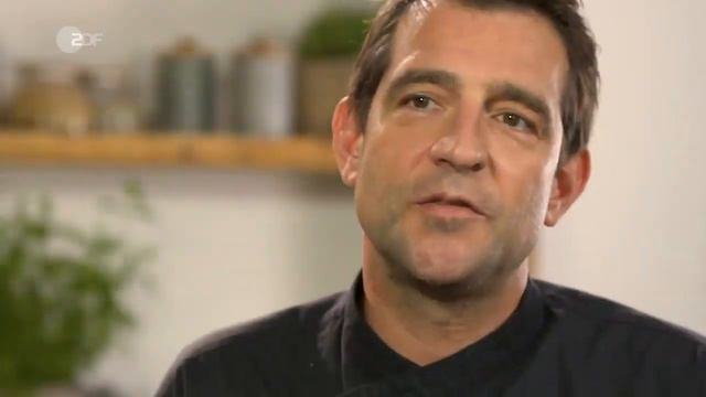 Die Küchenschlacht vom 27. August 2019 смотреть онлайн