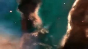 Сергей Грищук - Сквозь время (Sergey Grischuk - Through time)