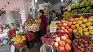 ?️ Таиланд или Вьетнам? Куда лучше в 2023? Подробное сравнение после 3 лет в Тае.