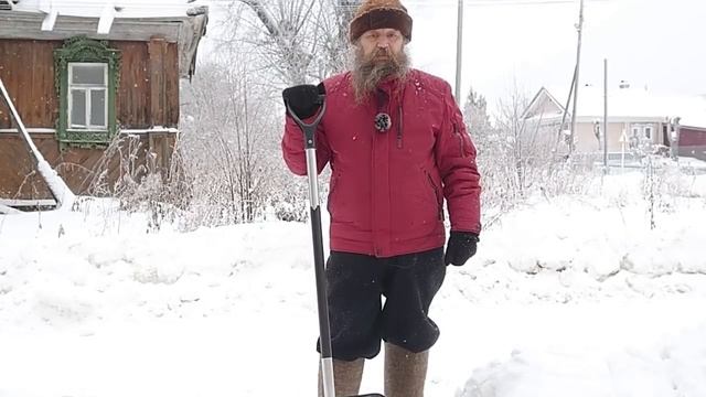 Чихачево Теперь пишите Патриарху