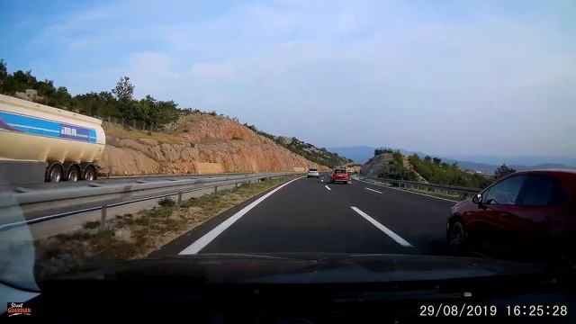 Street Guardian SGGCX2PRO + CPL смотреть онлайн