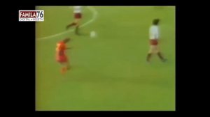 Catanzaro-Torino 2-1 (aut.Menichini, aut.Mozzini, Orazi) del 13 maggio 1979, calcio Serie A