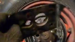 Мотоблок МТЗ 05 переделка на минитрактор дубль 2