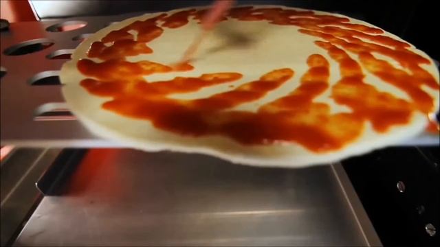 Yes pizza 1 смотреть онлайн