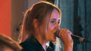 Капитан Крайтон и Юлия Жерноклеева - Одно и то же