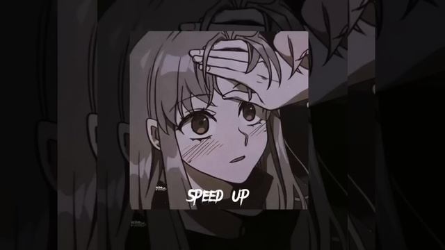 вайбовые песни из тик тика speed up смотреть онлайн