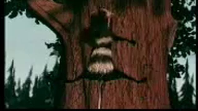 Тхоры смотреть онлайн