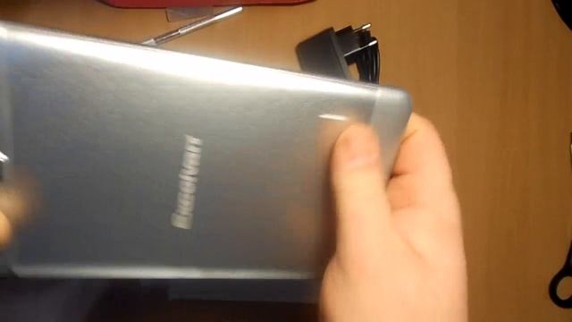 посылка с AliExpress-158,159,160 смотреть онлайн