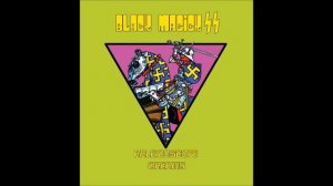 Black Magick SS - Eclipse