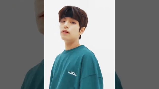 StrayKids смотреть онлайн