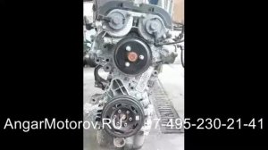 Купить Двигатель Opel Meriva B 1.4 A14XER Двигатель Опель Мерива Б 1.4 A14XER Наличие без предоплат