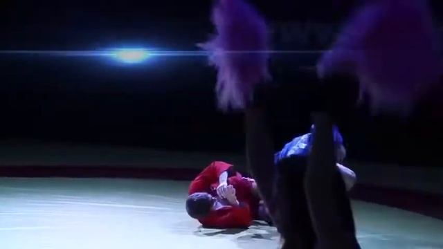 Реп про спорт "самбо" смотреть онлайн