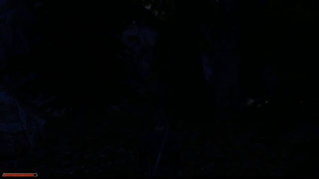 Прохождение Gothic 2 (Готика 2:Ночь Ворона) #13 - Порталы Зодчих