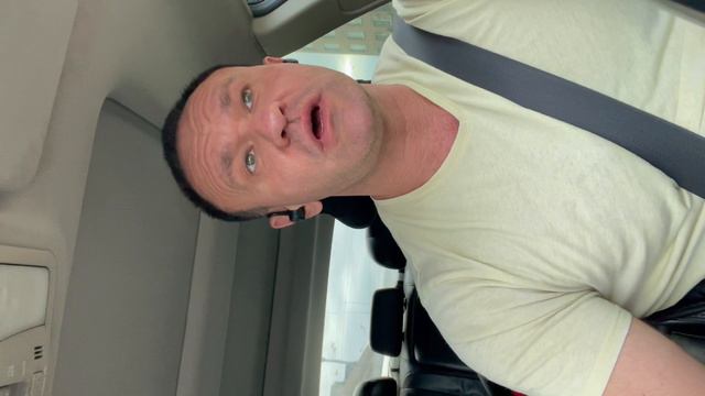 Интервью Дудя Лебедева смотреть онлайн