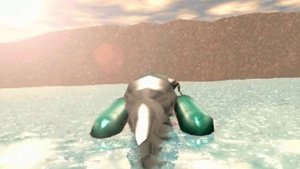 Riverworld - All cutscenes