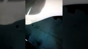 Лютый ремонт Chevrolet Нива))) комментарии мастера