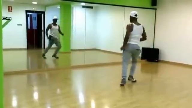 pasos libres bachata sensual смотреть онлайн