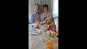 Этиемнен туган коне!!!