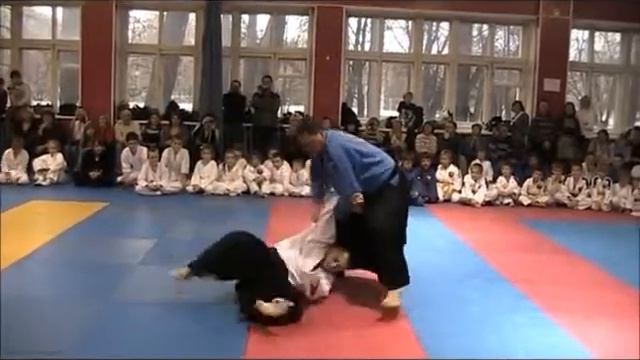 Марат Радикович Игорь Дерягин 1 смотреть онлайн