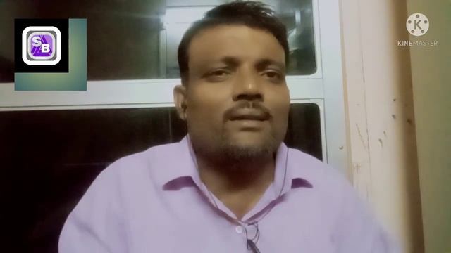 What is FMCG FMCG Or Non FMCG Products Kaise chine kaha FMCG products Milte hai FMCG ka Definatio смотреть онлайн